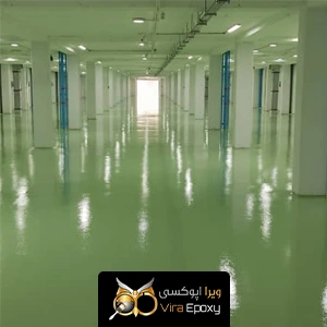 کفپوش-اپوکسی-آنتی-استاتیک کفپوش اپوکسی آنتی استاتیک|ویرا اپوکسی